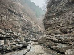 -南京市江宁方山