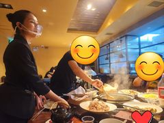 -大良毋米粥(锦龙路总店)