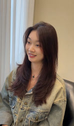 -凯博K-boom Hair Salon