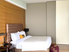 -厦门海港英迪格酒店(中山路店)