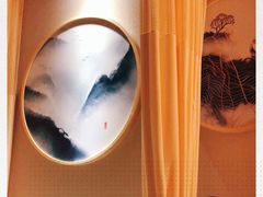 -颐而康按摩(八一桥总店)