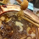 京城第一蝎