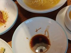 -扬州狮子楼·非遗淮扬菜(东关街店)
