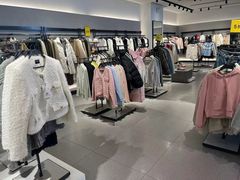 -高新活力汇Vitality