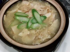 -天一朴素(武汉大学店)