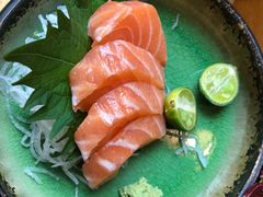 -村上一屋(望京店)