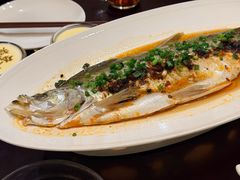 -书湘门地·中国十佳湘菜(西苑店)