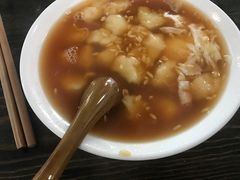 -张醪糟(街子店)