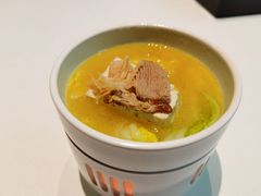 -广舟(千禧店)