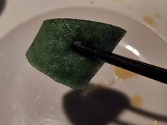 -姜君·千岛湖鱼头馆(浦东大道店)