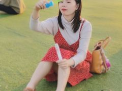 -光明小镇欢乐田园