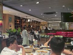 -五稻厨房粤西菜(新闻店)