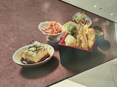 -首开·龙湖成都西宸天街
