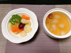 -安馨月子会所(旗舰店)