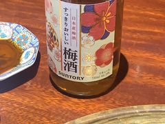 -肉魁屋·烧肉·烧鸟·酒场(高新店)