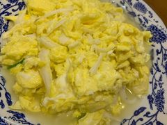 -灵福缘私房菜·农家菜(拈花湾·灵山大佛必推店)