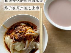 -丈母娘美食(北环路店)