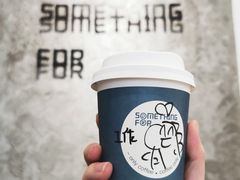 -Something For(中洲湾店)