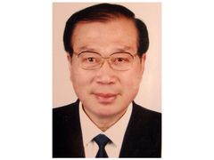 iphone_upload_pic-长兴菜馆(高桥店)