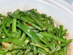 -食悦江南·淮扬菜·烤鸭(亚运村·惠新店)