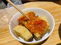 -老马粉蒸肉(西塘古镇店)