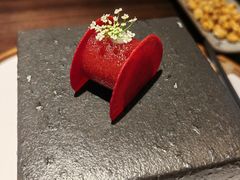 -华道钰善阁