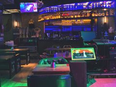 -猫头婴小酒馆FUN OWL(1912店)