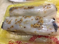 -四宜糕团店(南大街店)