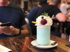 -MIKAKU(万达广场上海宝山店)