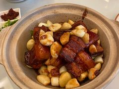 -玉华宫宾馆·餐厅(铜川驻京办店)