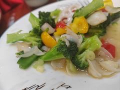 -伊隆斋(什刹海店)