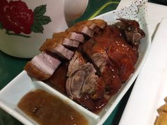-粤港湾砂锅粥·宵夜(宝龙店)