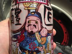 -七欣天香辣蟹火锅(万达广场店)