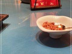 -隐庐·古法川菜(高新店)