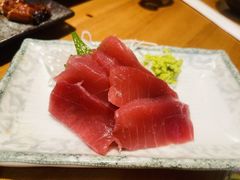 -胜代日本料理(云程巷小区店)
