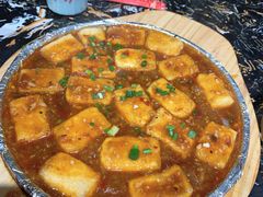 -熊猫家新派川菜(百里一·龙兴集店)