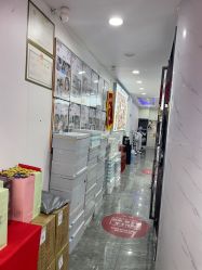 -资医堂·除疤祛痘祛斑