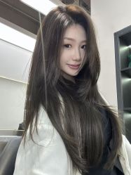 点击看大图 -老佛爷Hair染发烫发Salon