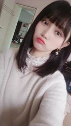-时尚殿堂明星门店