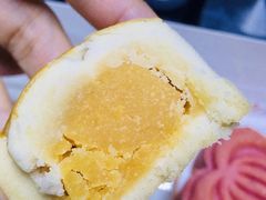 -陶陶居饼家(惠福东路店)
