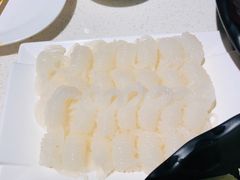 -爆棚肥牛火锅(原福成肥牛城味之缘三里河店)