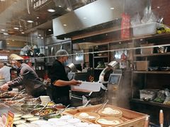 -乡村基·川味现炒大王(熙悦天街店)