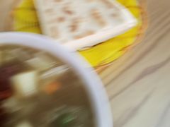 -老字号贾家肉丸糊辣汤(光明巷店)