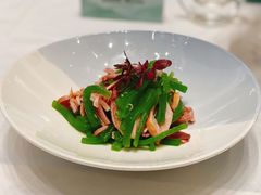 -须水邓记叫化鸡(中原路店)