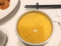 -北京厨房(SKP店)