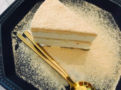 -Home Cafe(水榭春天店)