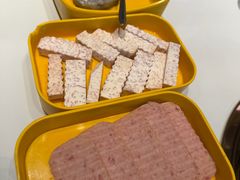 -润园四季椰子鸡火锅(卓越INTOWN店)