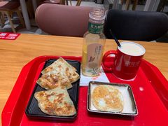 -喜年来(欧洲商城店)