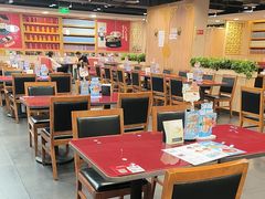 -宏状元现熬粥·京味菜(五棵松店)