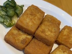 -鼎泰丰(嘉年华•海信广场VILLAGE店)